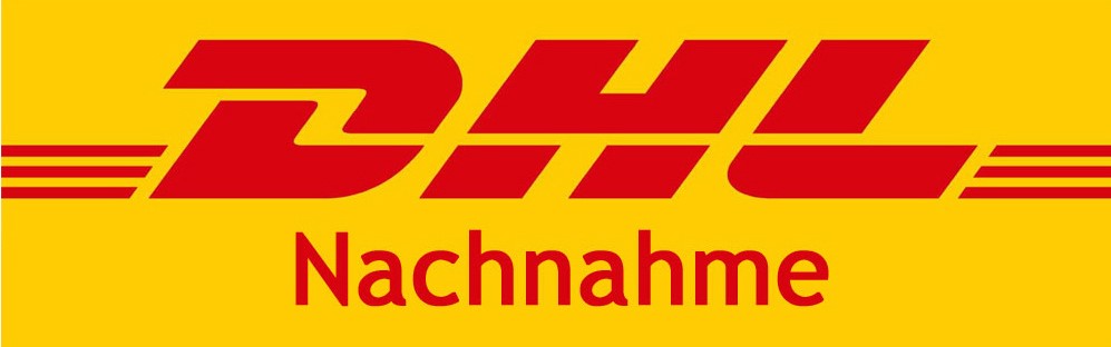 dhl_nachnahme.jpg