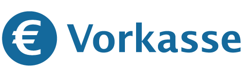 vorkasse.png