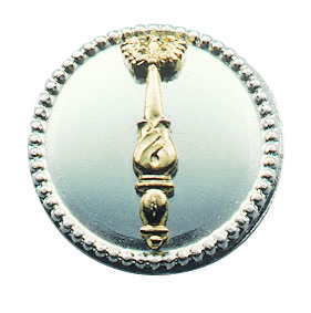 Zubehor, Schmuck, Medaillon, Anhänger