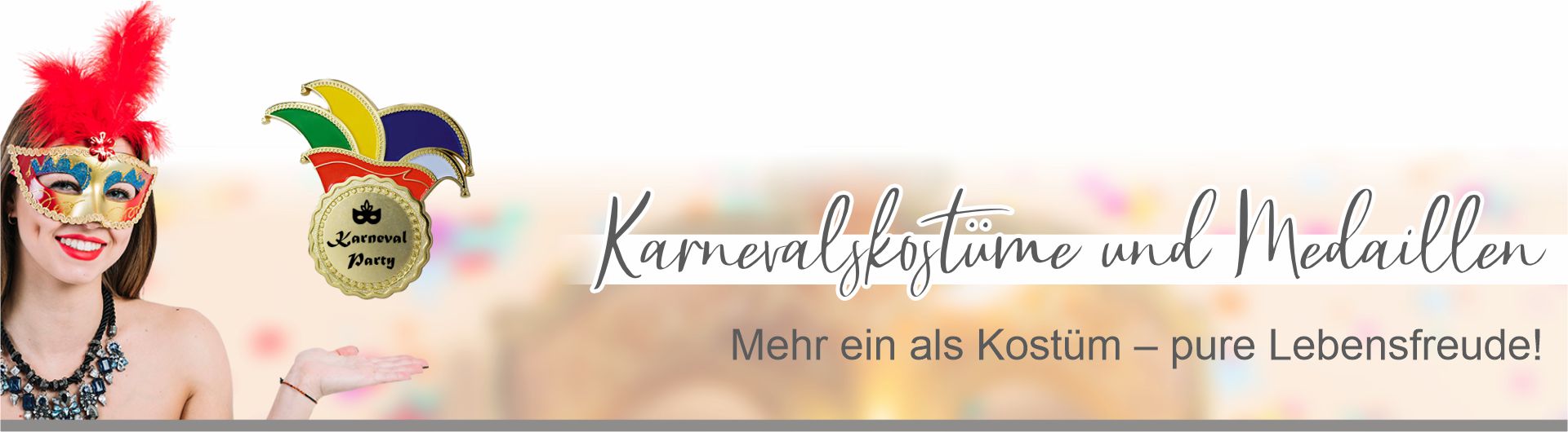 Karneval, Person, Menschenmenge, Fasching, Kostüm, Karneval, Person, Menschenmenge, Fasching, Kostüm