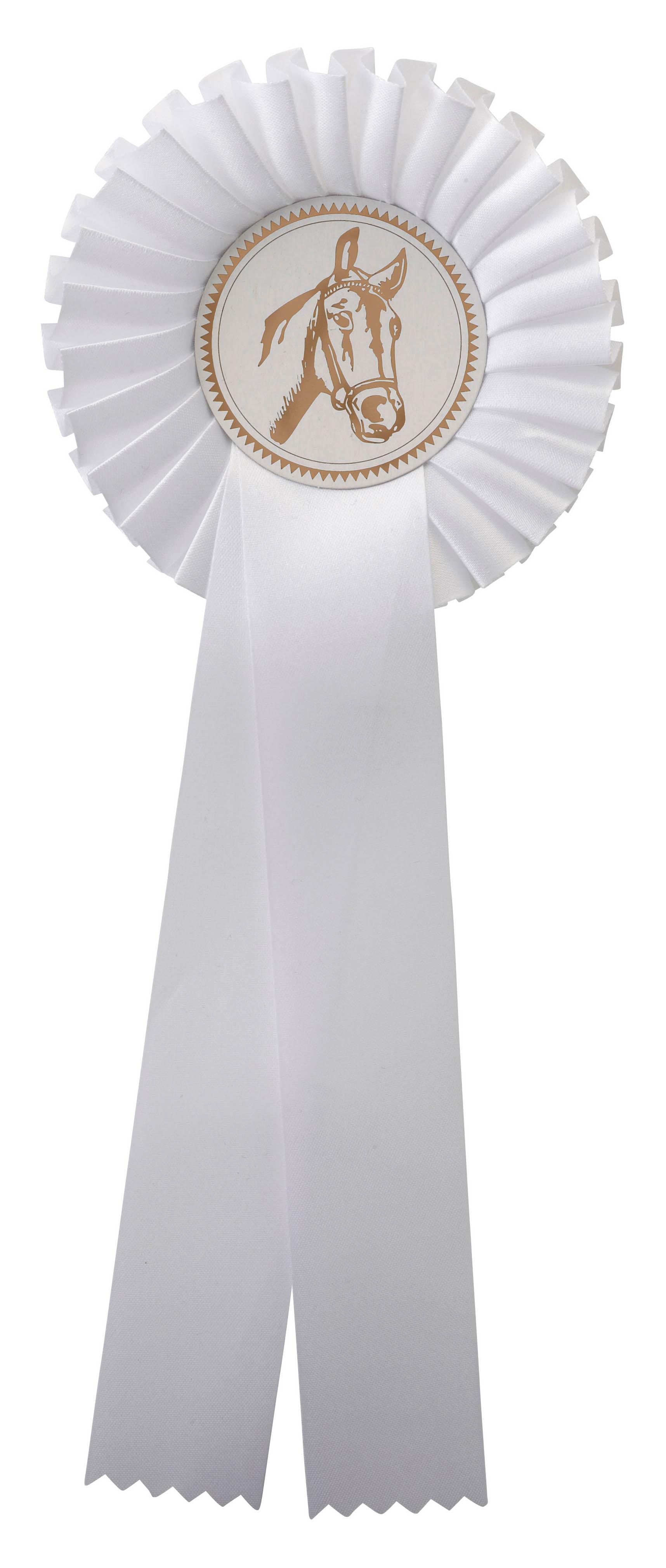 G100-3_rosette