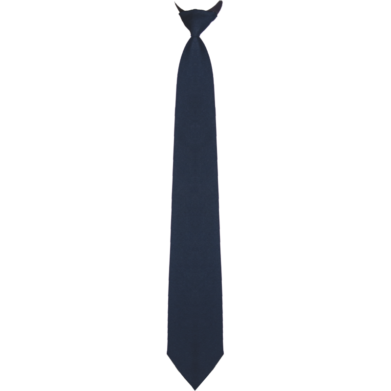 40272557-212_krawatte-mit-clip_marine