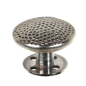 deumer-knopf-punziert-silber