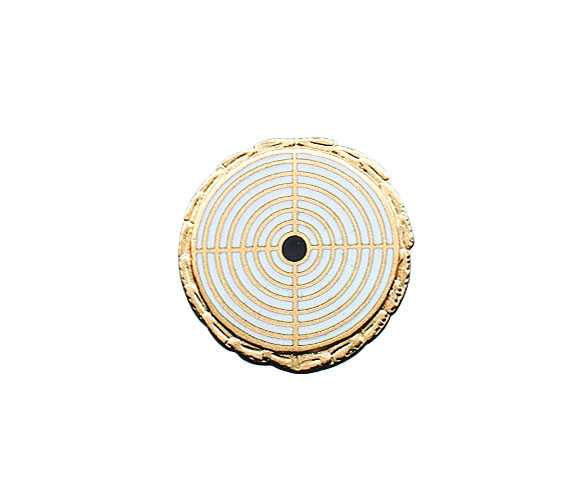 Zubehor, Schmuck, Medaillon, Anhänger