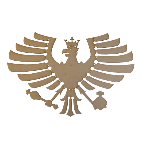 Schützenadler