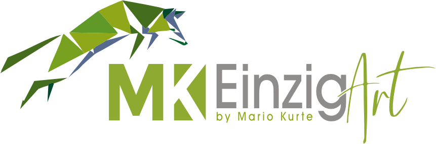 Zur Startseite gehen