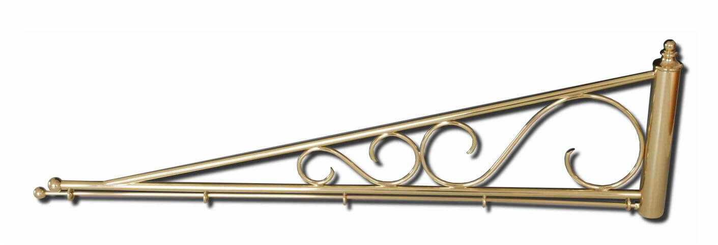 standartentraeger_103-500 Standartenträger