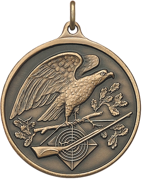 Medaille