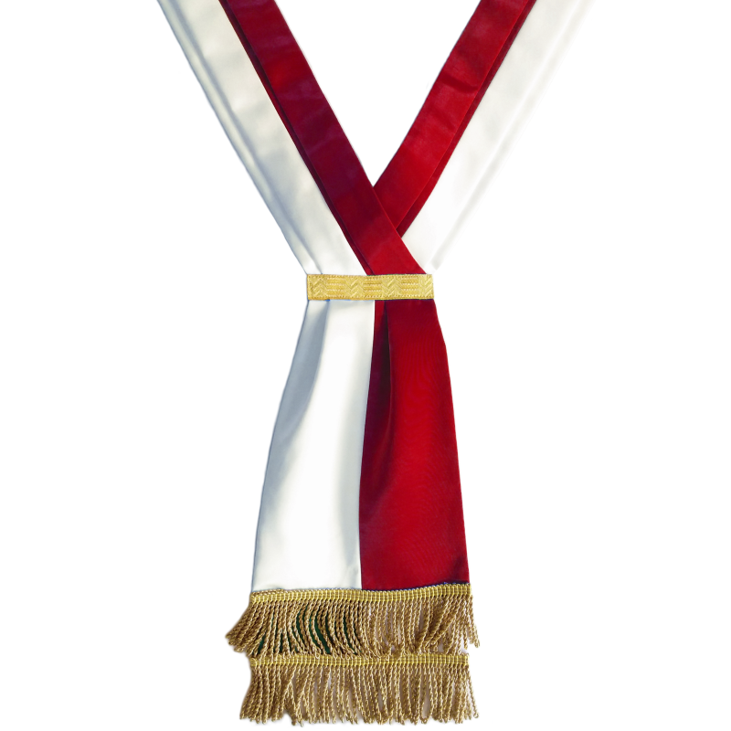 schaerpe-atlasseide_rot-weiss