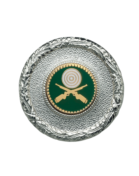 Zubehor, Schmuck, Medaillon, Anhänger