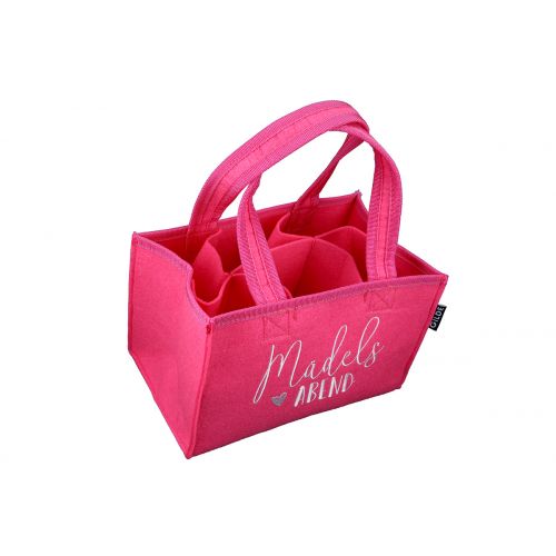 Tasche, Zubehör, Handtasche, Tragetasche, Geldbörse