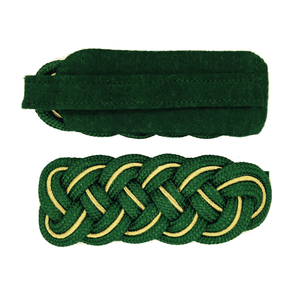 Zubehor, Armreif, Schmuck, Handschuh, Gewebt