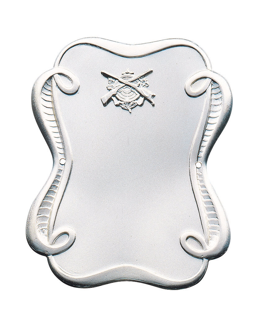 fahnennagel_deumer_21525_S Fahnennagel ohne Auflage