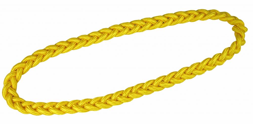 Zubehor, Armreif, Schmuck, Halskette