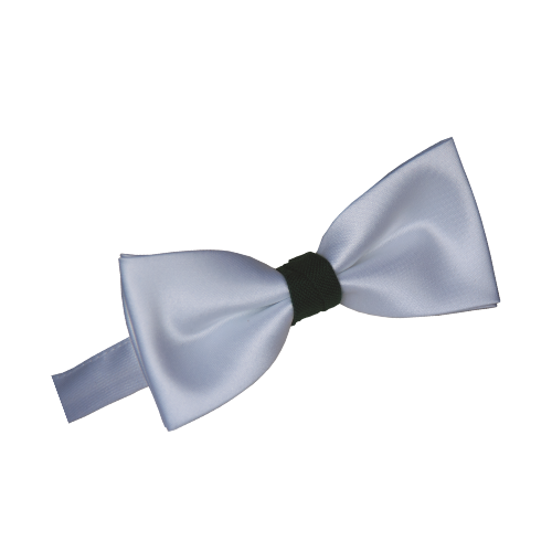 40272531-600_fliege-stumpf-Gummiband_weiss-weis-gruen