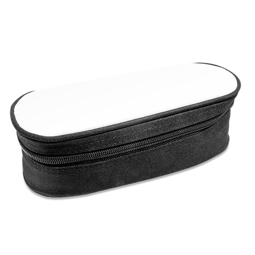 Stiftebox mit eigenem Motiv