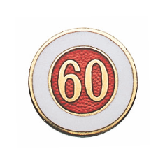 auflage_deumer_11576-10_jubilaeum-60 Auflage vergoldet