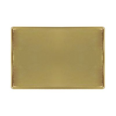 Expressabzeichen Ortspin gold