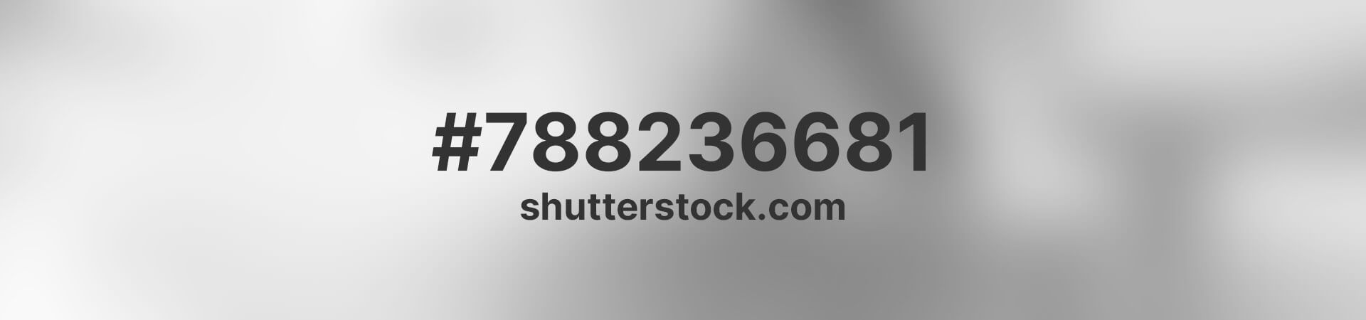 Komplettpaket für erfolgreiches Shop-Design