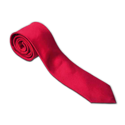 PR-KR_krawatte_polyester-rips_individuell Polyester-Rips-Krawatte