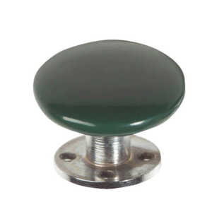 deumer-knopf-glatt-gruen