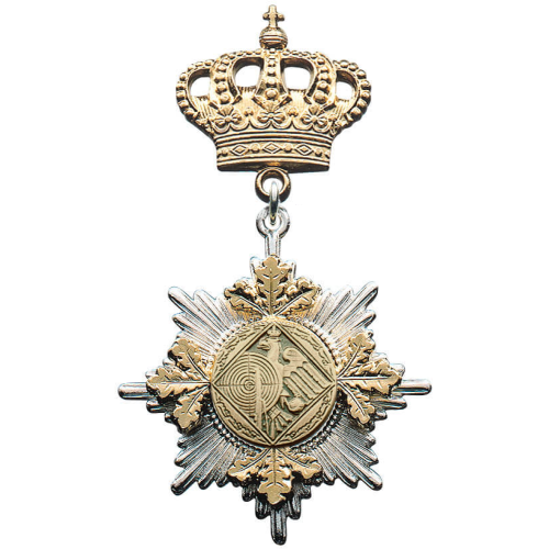 Jubelkönigin 25 Jahre