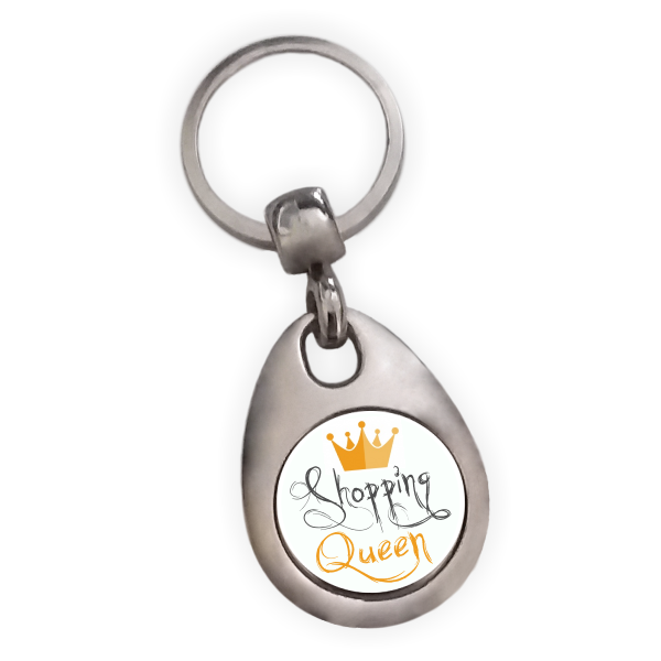 190308_einkaufswagen-chip-anhaenger-shoppingqueen