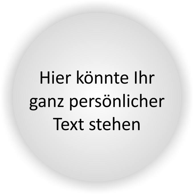 Personalisierbarer Button