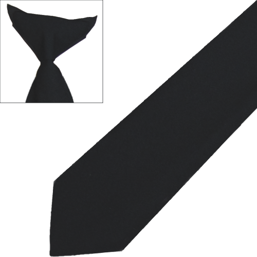 40272557-500_schuetzenkrawatte-uni-clip