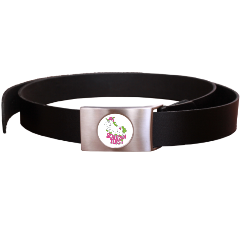 guertel_schwarz_schuetzentussi