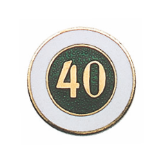 auflage_deumer_11574-10_jubilaeum-40 Auflage vergoldet