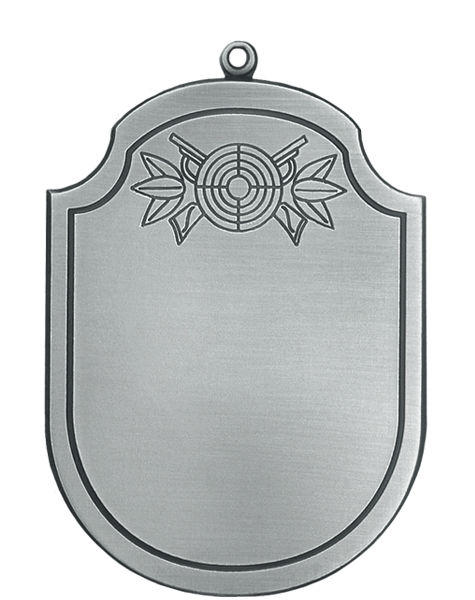 Königsschild