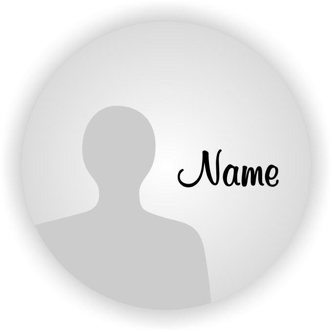 Personalisierbarer Button