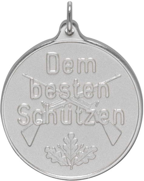Medaille