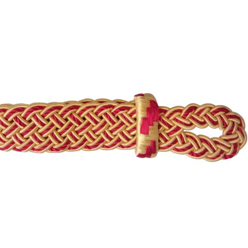 Zubehor, Armreif, Schmuck, Gürtel, Dynamit