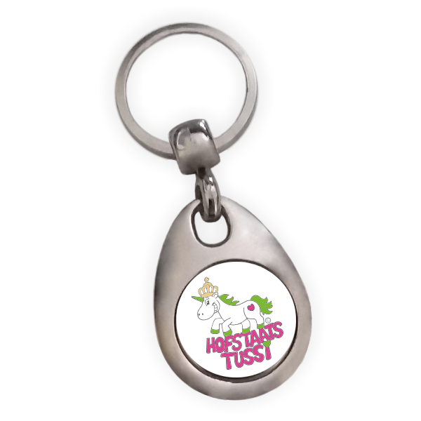 190308_einkaufswagen-chip-anhaenger-hofstaatstussi