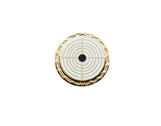 Zubehor, Schmuck, Medaillon, Anhänger