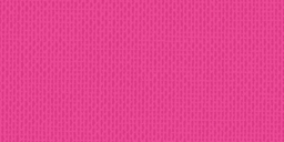 Medaillenband pink 22mm Medaillenband pink 22mm