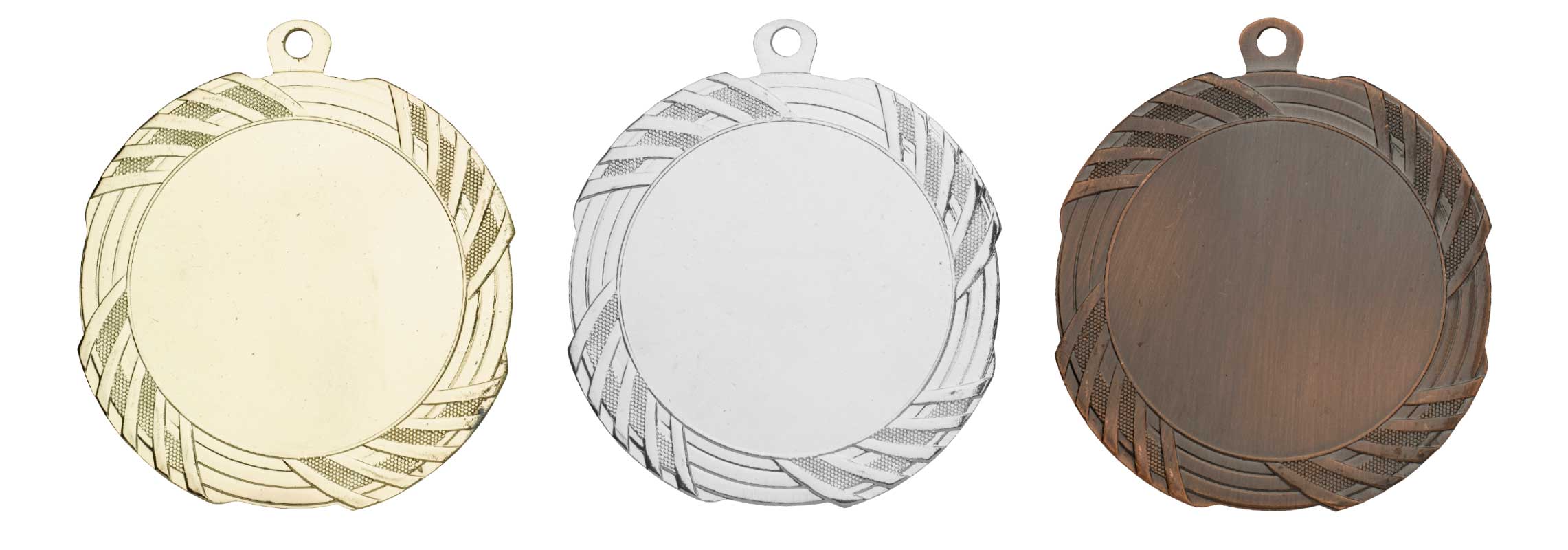 E110_medaillen-serie