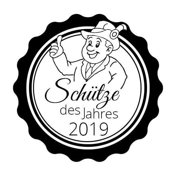 design-schuetze-des-jahres