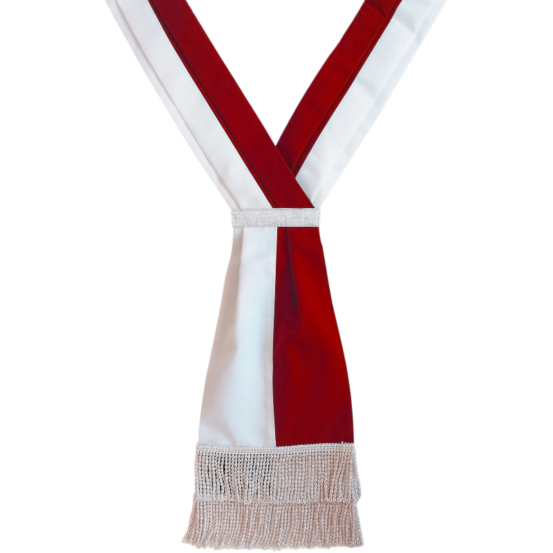 schaerpe-baumwolle_rot-weiss