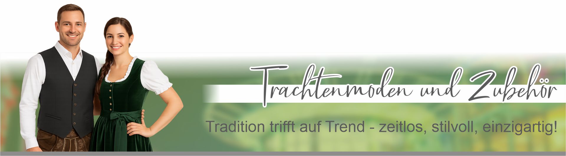 Bekleidung, Weste, Hemd, Person, Bekleidung, Weste, Hemd, Person, Weste, Erwachsener, Männlich, Mann, Person