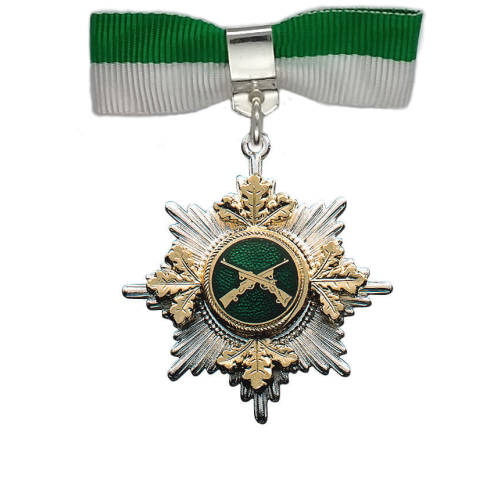 schuetzenorden-schleife-ostenland Schützenorden