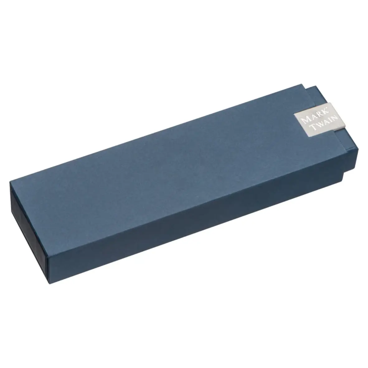 box, Versand, marineblau, Rechteckig, Leerverpackung