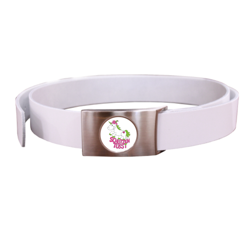 guertel_weiss_schuetzentussi