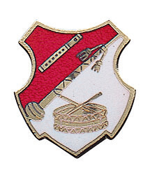 abzeichen_deumer_55883 Abzeichen vergoldet