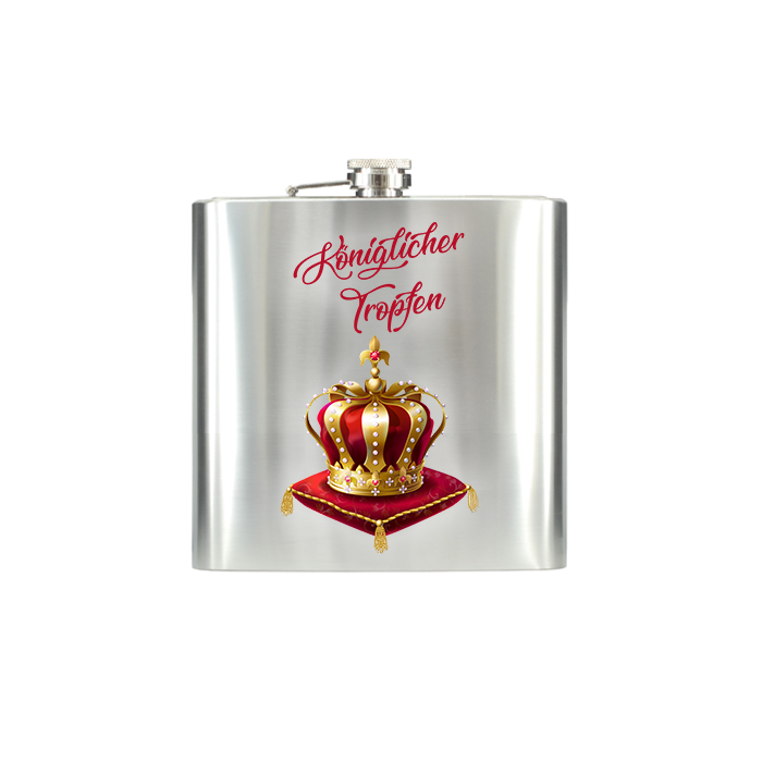 7618301_flachmann_koenigstropfen