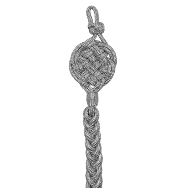 schuetzenschur_silber02