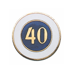 auflage_deumer_11574-10_jubilaeum-40-blau