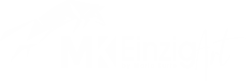 EinzigArt